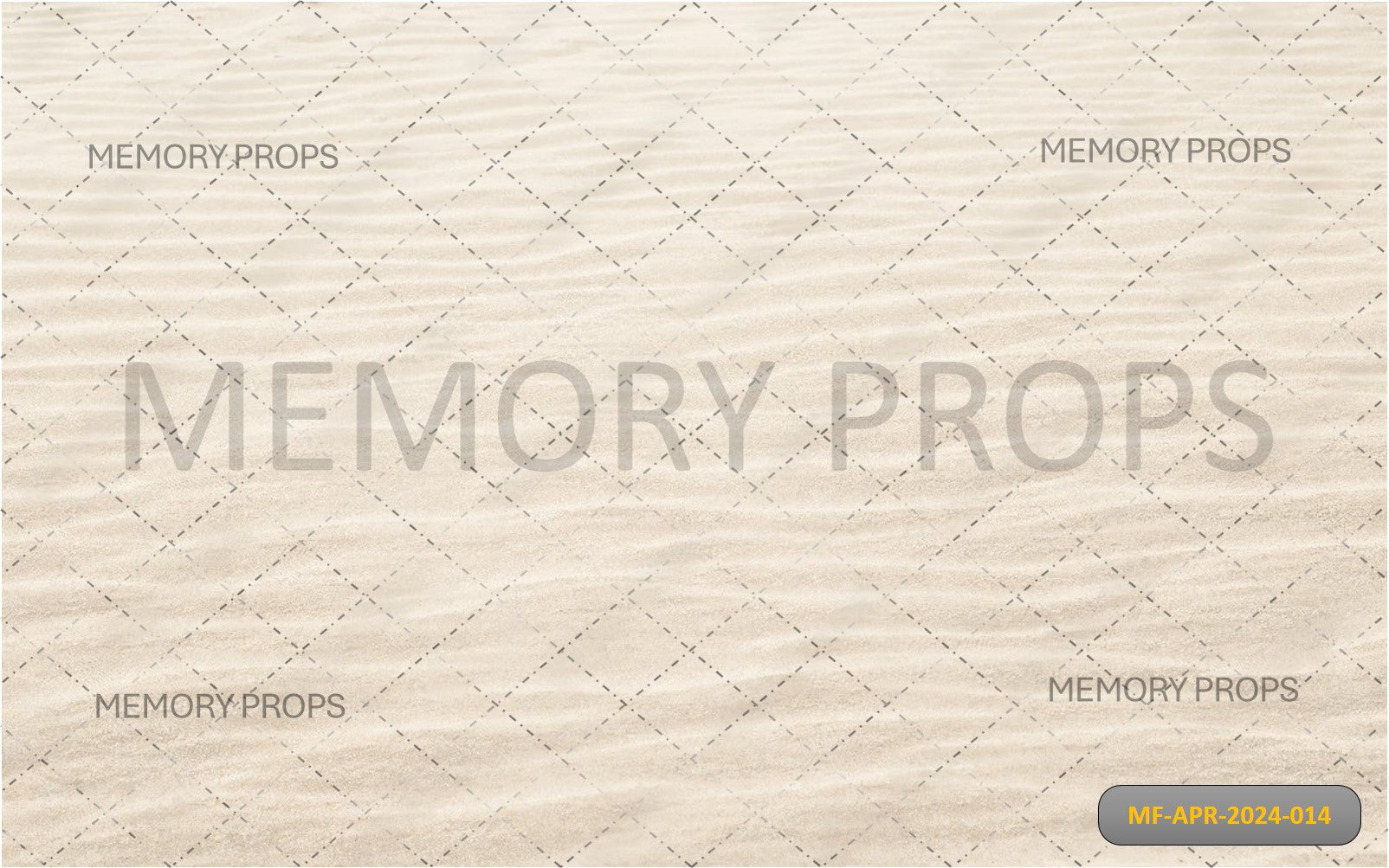 ROUGH TEXTURE - PRINTED BACKDROPS