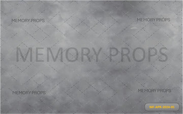 GREY TEXTURE - PRINTED BACKDROPS