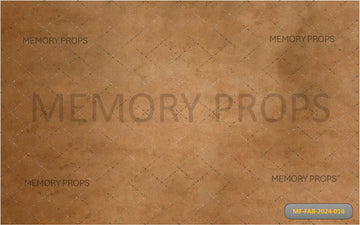 BROWN OLD TEXTURE - PRINTED BACKDROPS