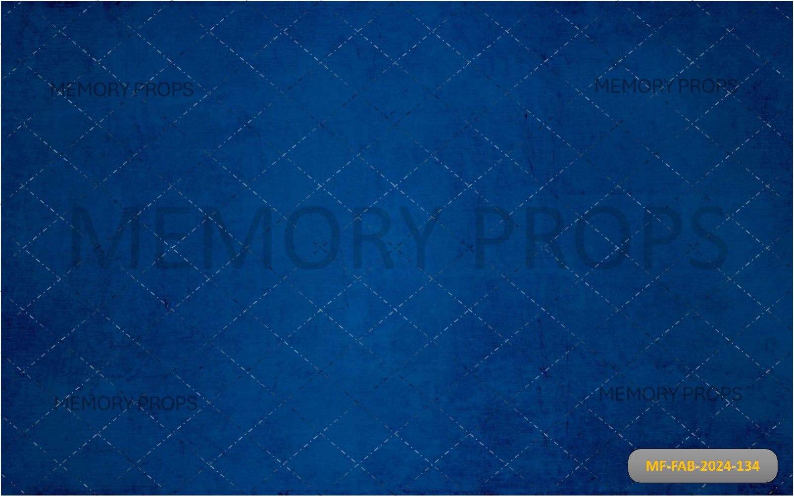 DAEK BLUE TEXTURE - PRINTED BACKDROPS