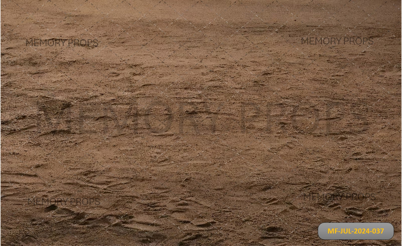 SAND STONE TEXTURE - BABY PRINTED BACKDROPS