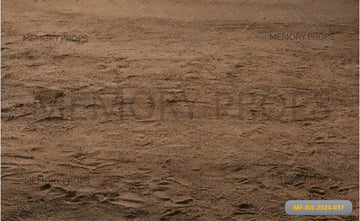 SAND STONE TEXTURE - BABY PRINTED BACKDROPS