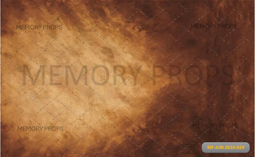 DESERT STORM VECTOR - PRINTED BACKDROPS