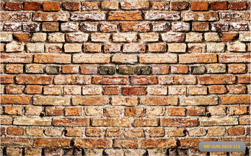 BRICK WALL TEXTURE - PRINTED BACKDROPS