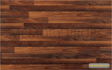 WOODEN TEXTURE - BABY PRINTED BACKDROPS