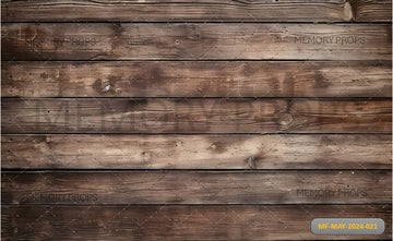 WOODEN PLANKS TEXTURE - PRINTED BACKDROPS