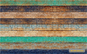 VINTAGE WOOD TEXTURE - BABY PRINTED BACKDROPS